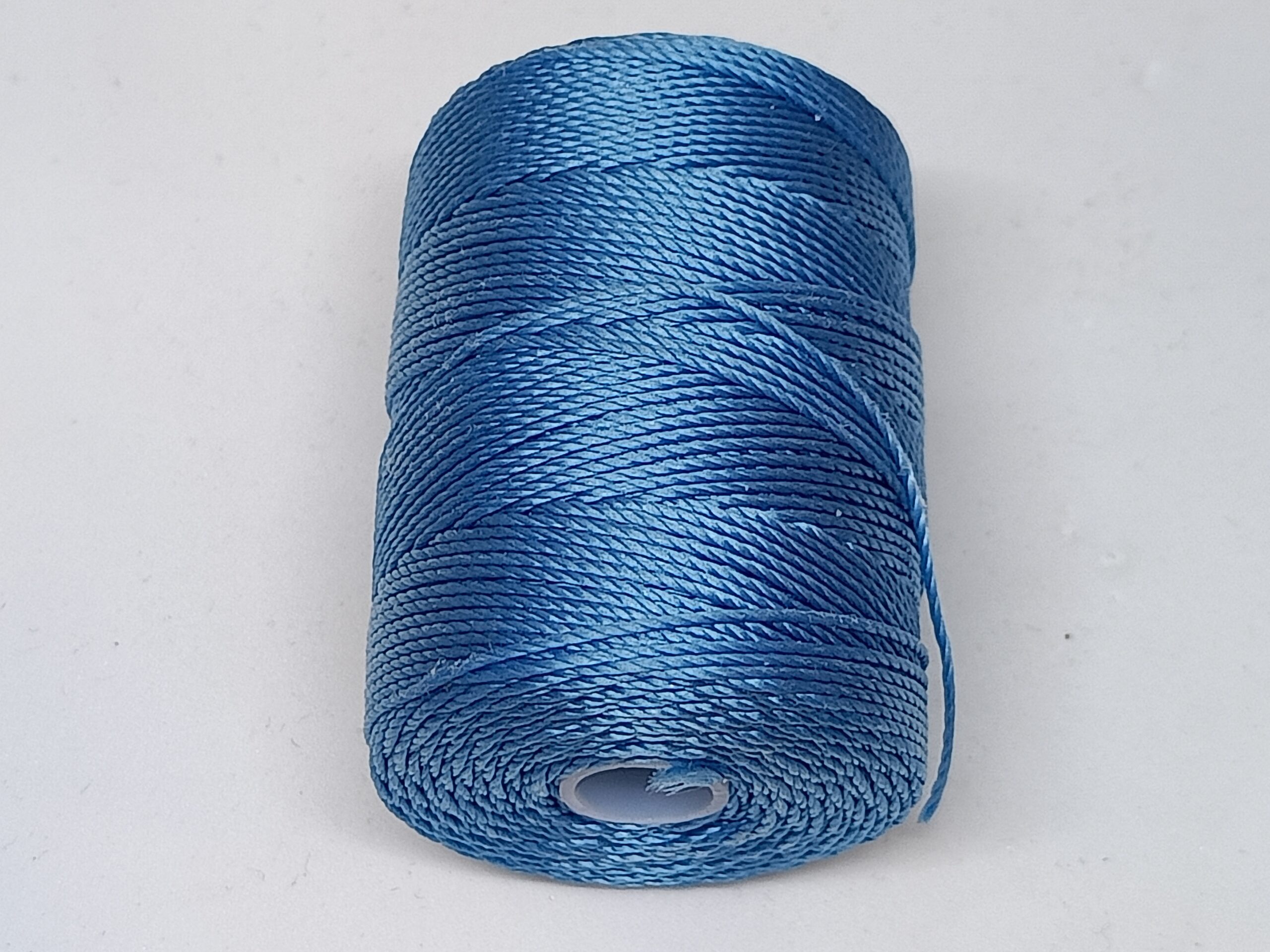 C-lon bead - www.edelstenenexpress.nl kralenwinkel