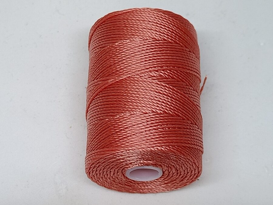 C-lon bead - www.edelstenenexpress.nl kralenwinkel