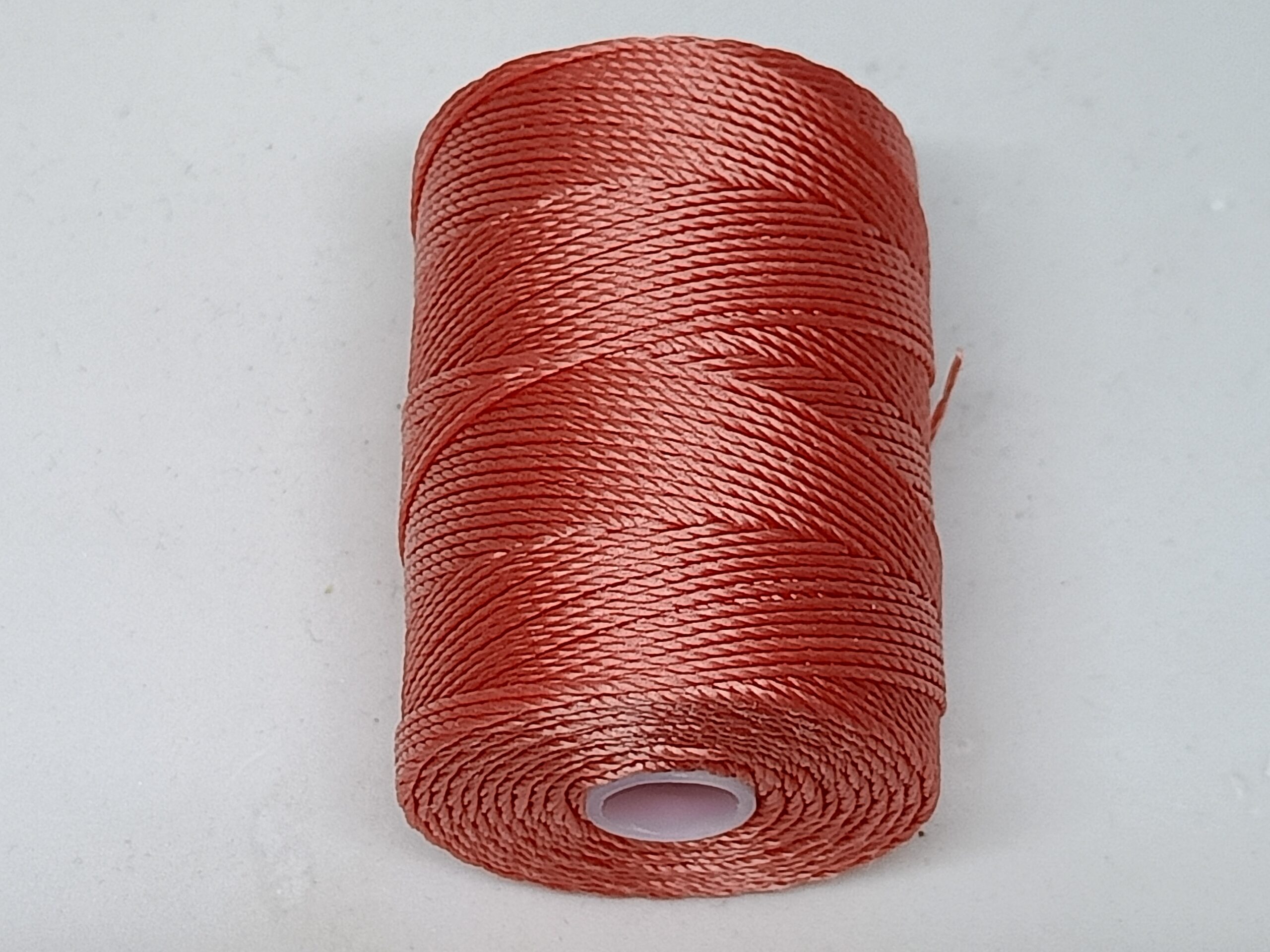 C-lon bead - www.edelstenenexpress.nl kralenwinkel