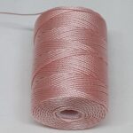 C-lon bead - www.edelstenenexpress.nl kralenwinkel
