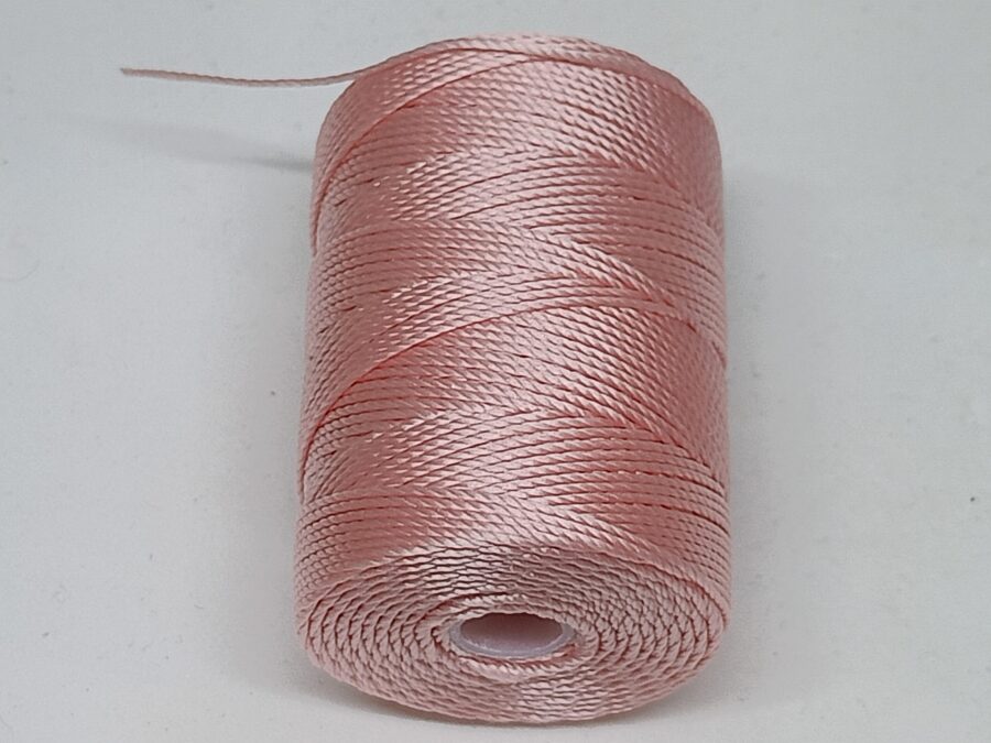 C-lon bead - www.edelstenenexpress.nl kralenwinkel