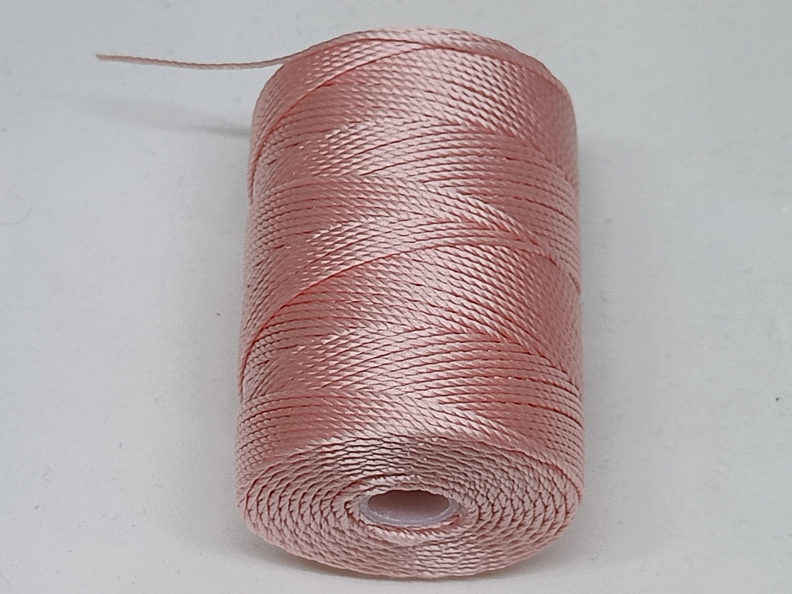 C-lon bead - www.edelstenenexpress.nl kralenwinkel