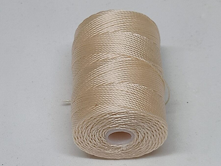 C-lon bead - www.edelstenenexpress.nl kralenwinkel