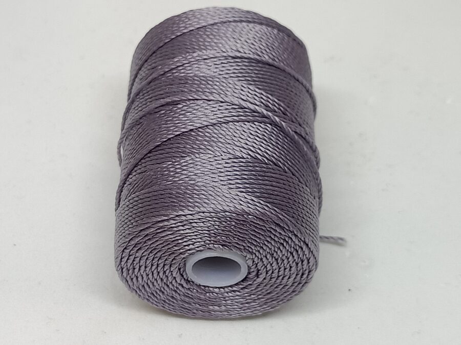 C-lon bead - www.edelstenenexpress.nl kralenwinkel