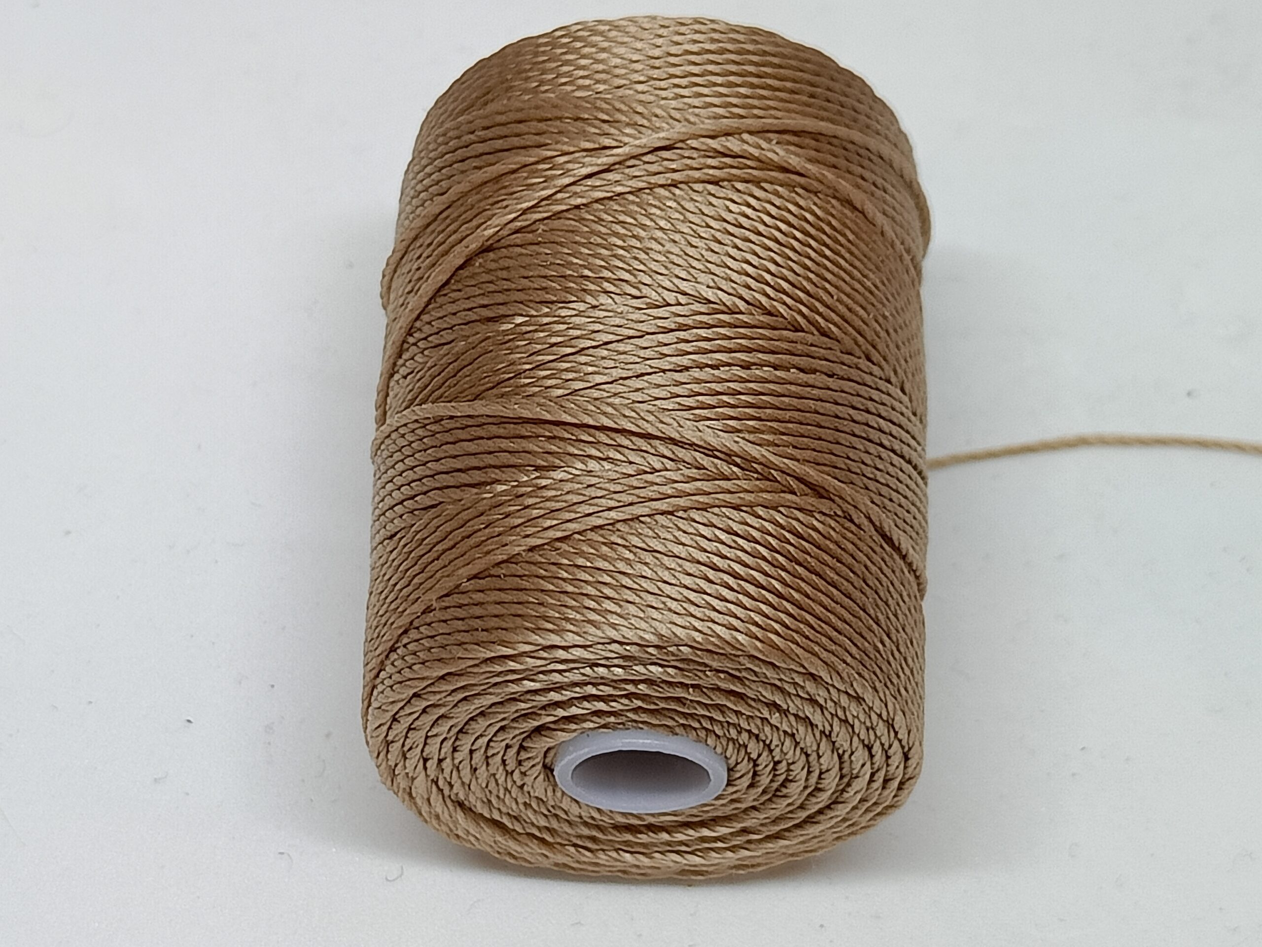 C-lon bead - www.edelstenenexpress.nl kralenwinkel