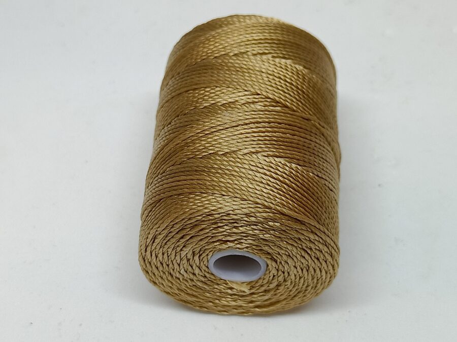 C-lon bead - www.edelstenenexpress.nl kralenwinkel