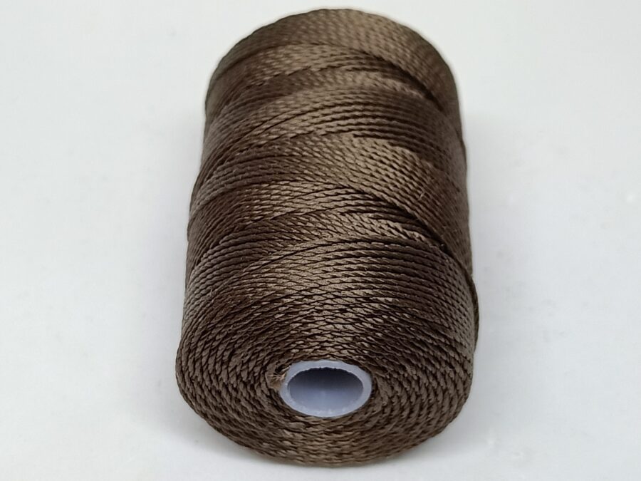 C-lon bead - www.edelstenenexpress.nl kralenwinkel