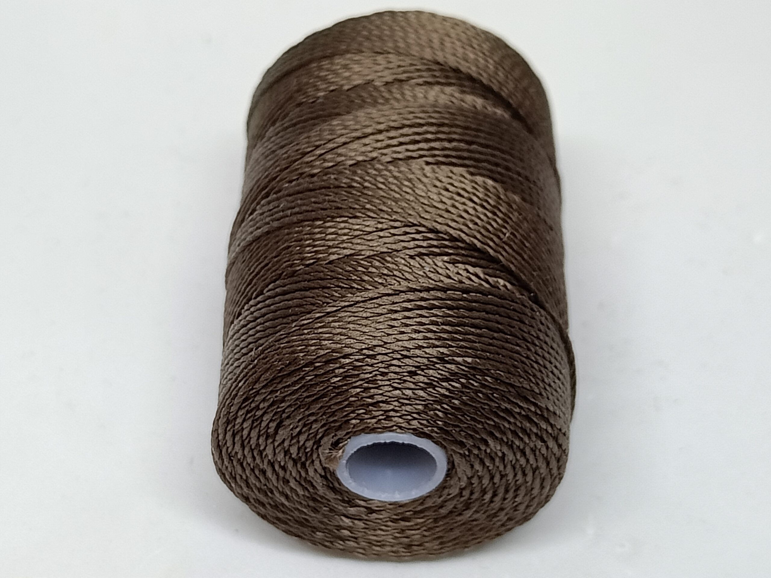 C-lon bead - www.edelstenenexpress.nl kralenwinkel