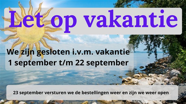 www.edelstenenexpress.nl kralenwinkel