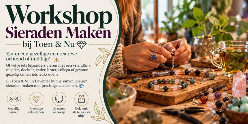 https://www.edelstenenexpress.nl/
